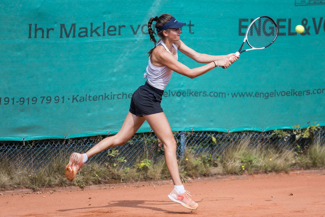 Bild 485 - ITF Kaltenkirchen